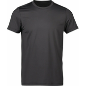 POC MS Reform Enduro Light Tee