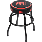 Glasbeni stol MBS24B Meinl