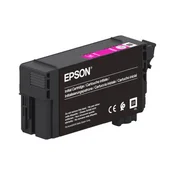 kartuša Epson T40D340 Magenta/Original