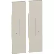 LNOW POK TIP BEZZIC SVJET PIJ KM36M2