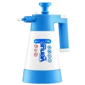 shumee Kwazar Razpršilec Venus Super 360 Cleaning Pro+ 1,0 l