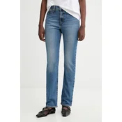 Kavbojke Levis WEDGIE
