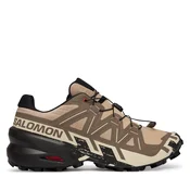 Salomon Speedcross 6 Moški Tekaška obutev za gorski tek