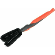 Zéfal ZB Twist 109 g Čiščenje in vzdrževanje za kolesa
