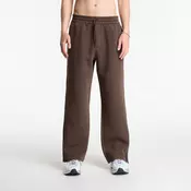 Donji dio trenerke Oakley Jylb Reserve Spacer Pant Terrain M