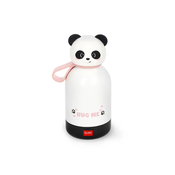 LEGAMI STEKLENICA VAKUMSKA OTROŠKA PANDA