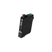 kartuša Epson 604 XL Black