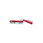Mediplast Bioherpin gel