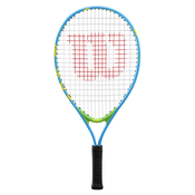 WILSON REKET US OPEN 21 JR TNS RKT ZA DECAKE