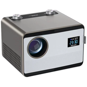 BlitzWolf BW-V7 LED projector, 1080p, Android, Bluetooth