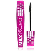 WET N WILD maskara Max Volume Plus
