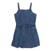 Abercrombie & Fitch Kombinezon moder denim