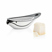 Rende za parmezan Blomus Basic