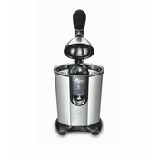 SOLIS cjedilo za agrume Citrus Juicer