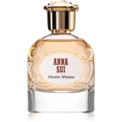 Anna Sui Wild Wonder Electric Whisper toaletna voda za žene 50 ml