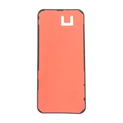 Google Pixel 9 Pro XL - Lepilo za pokrov baterije