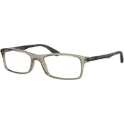 Ray-Ban Naočare RX 7017 8059
