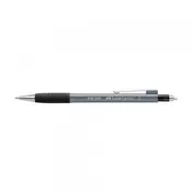 Faber Castell tehnicka olovka grip 0.5 1345 89 siva ( F496 )