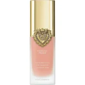 Dolce&Gabbana Flawless Everlast Primer dolgoobstojna podlaga odtenek Translucent brightening apricot tone 28 ml
