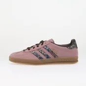 Sneakers adidas x Liberty London Gazelle Indoor Magic Mauve/ Aurora Coffee/ Gum5 EUR 38 2/3