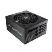 FSP Hydro PTM PRO 750W 80Plus PLATINIUM, bulk