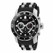 Invicta Pro Diver 6977