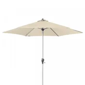 Suncobran Active Auto Tilt 320cm 35/38mm bež Doppler