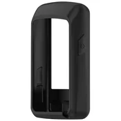 INF Silikonski ovitek za Wahoo ELEMNT ROAM V3/ROAM3 - Zaščita in stil Black, (5000253007)
