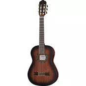La Mancha Granito 33 N-MB 1/2 Klasicna gitara