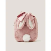 Monsoon Children Ranac za devojcice Bunny, Roze