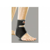 Steznik za skocni zglob frotir BNS-9205E