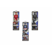 AVENGERS titanski heroj