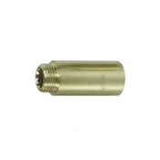 shumee MEDENINASTI PODALJŠEK 3/4 x 10 mm