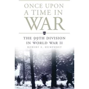 Once Upon a Time in War