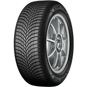 Goodyear Vector 4 Seasons Gen-3 ( 225/40 R18 92Y XL EVR )