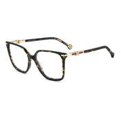 Carolina Herrera HER0382 086