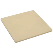 home Kamen za pico HOME HGPZ02S, z električno pečico za pico