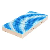 Tropico Vzmetnica Super Fox Cloud Wellness 20 140x220