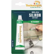 shumee SANITARNI SILIKON, PROZOREN 20ML