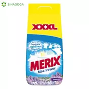 DET.ZA VES MERIX JORGOVAN 9/1 XXL (2) MERIMA