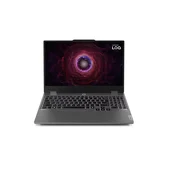 LAPTOP LENOVO GAMING LOQ 83JC00G0SC 15.6 R5 7235HS 24GB_1TB