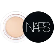 NARS SOFT MATTE Complete Concealer matirajoči korektor za polno prekrivanje odtenek MADELEINE 6 g