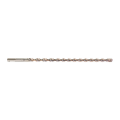 Milwaukee SDS+ burgija 2-rezna M/2, 10 x 310 mm