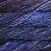 Malabrigo Noventa Cowboy Pletilna preja