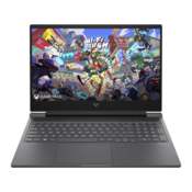 Laptop HP Victus Gaming 16-r1024nt | GeForce RTX 4070 (8GB) | 20 core / i7 / RAM 16 GB / SSD Pogon / 16,1” FHD