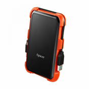 APACER Eksterni hard disk AC630 1TB 2.5