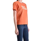 Ženska majica Polo Ralph Lauren