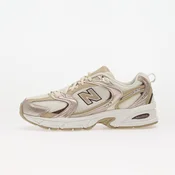 Sneakers New Balance 530 Pumpernickel/ Stoneware/ Sea Salt EUR 40.5