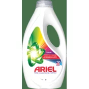 Gel za pranje Ariel Color - 25 odmerkov