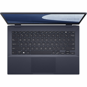 ASUS Laptop NB 13.3 OLED B5302FEA-LF0405R i5-1135G78B512GWin10P